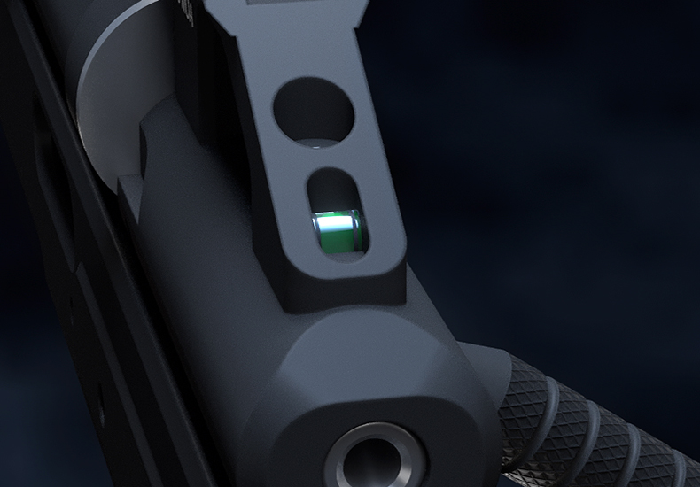 XM1 Pro Still Life_15.jpg